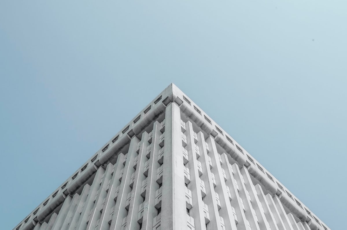 开云官网-替补登场又伤退!队报:登贝莱退出本期法国国家队