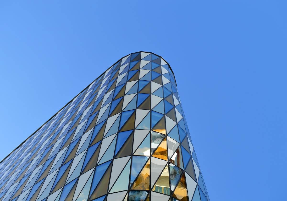 开云官网-替补登场又伤退！队报：登贝莱退出本期法国国家队