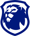 开云·体育(kaiyun)官方网站_KAIYUNGAME
