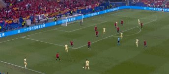 1719256596268093543.gif 西阿11.gif