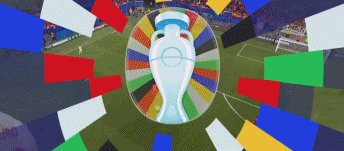 1719258311799055352.gif 西亚41.gif