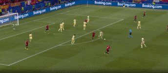 1719259816605001991.gif 西亚50.gif