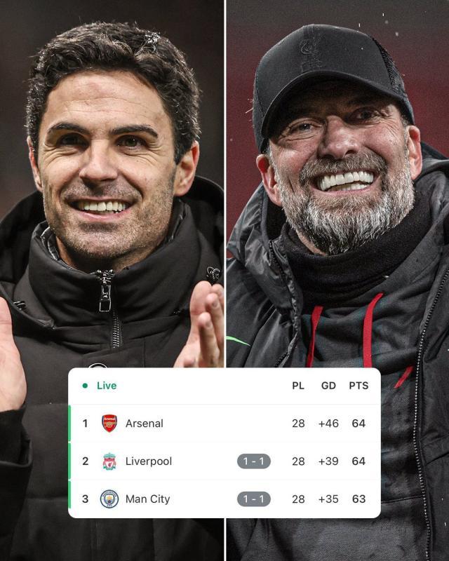 1710093028878059248.jpg 1710092808937.jpg