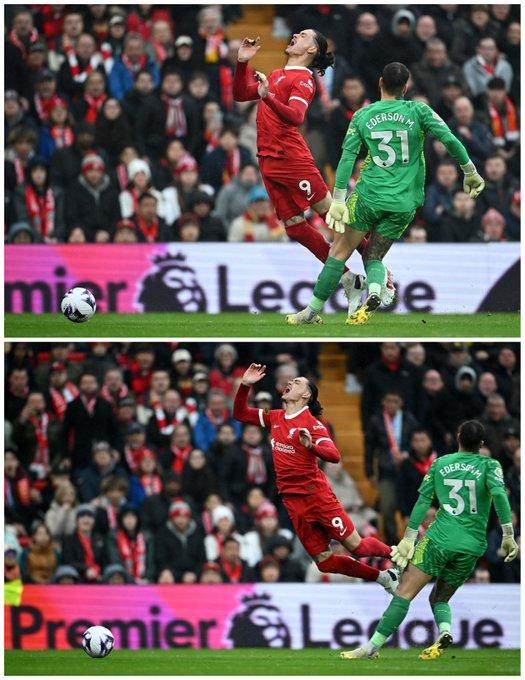 1710090744189087669.jpg 1710090740424.jpg