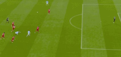 1710092222960076761.gif IMG_2197.gif