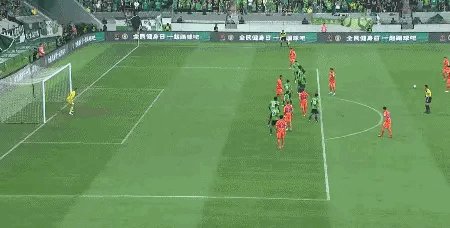 1693488319776082683.gif IMG_4749.gif