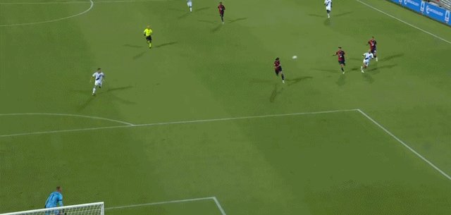 1693265304982003987.gif 国米2比0.gif