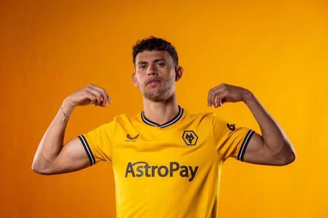 1693238211826047901.jpg 努内斯.jpg