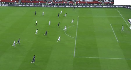 1668614410386045895.gif uae arg 4.gif