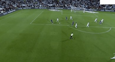 1668615066274033921.gif uae arg 5.gif