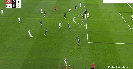 1708909692800057747.gif rma sev 81.gif