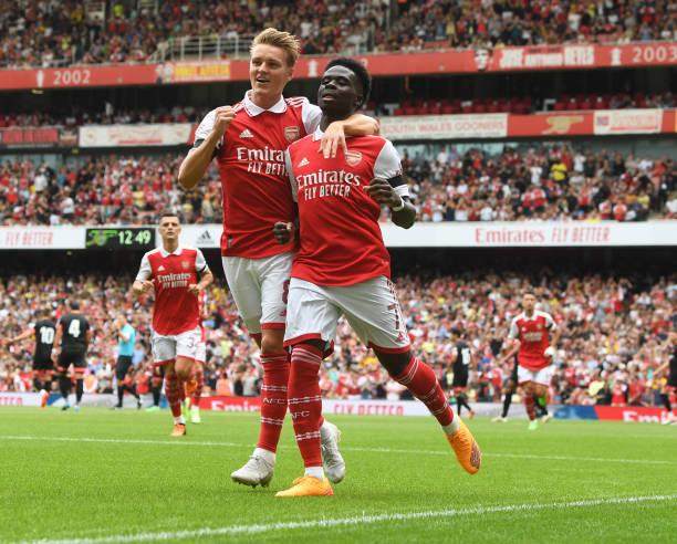 1659229103820012706.jpeg 1411825789-612x612.jpeg