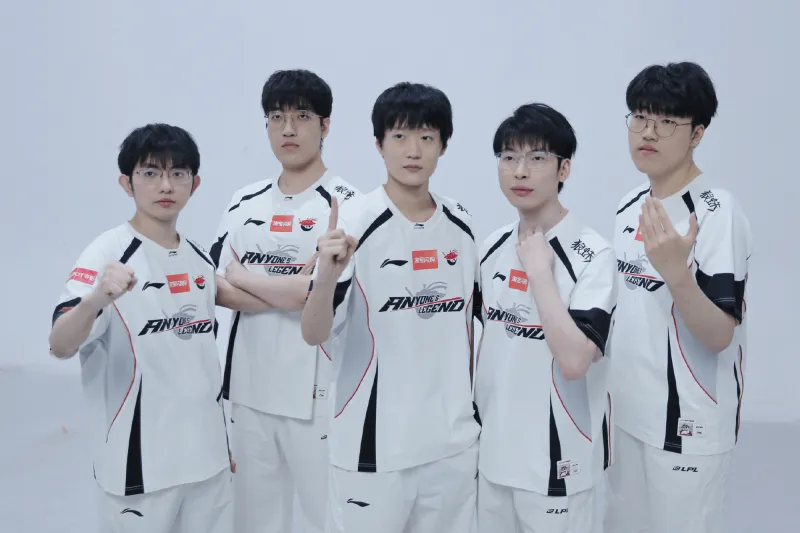 开云体育下载-势如破竹!豪取八连胜收官小组赛,AL表现越来越好了?