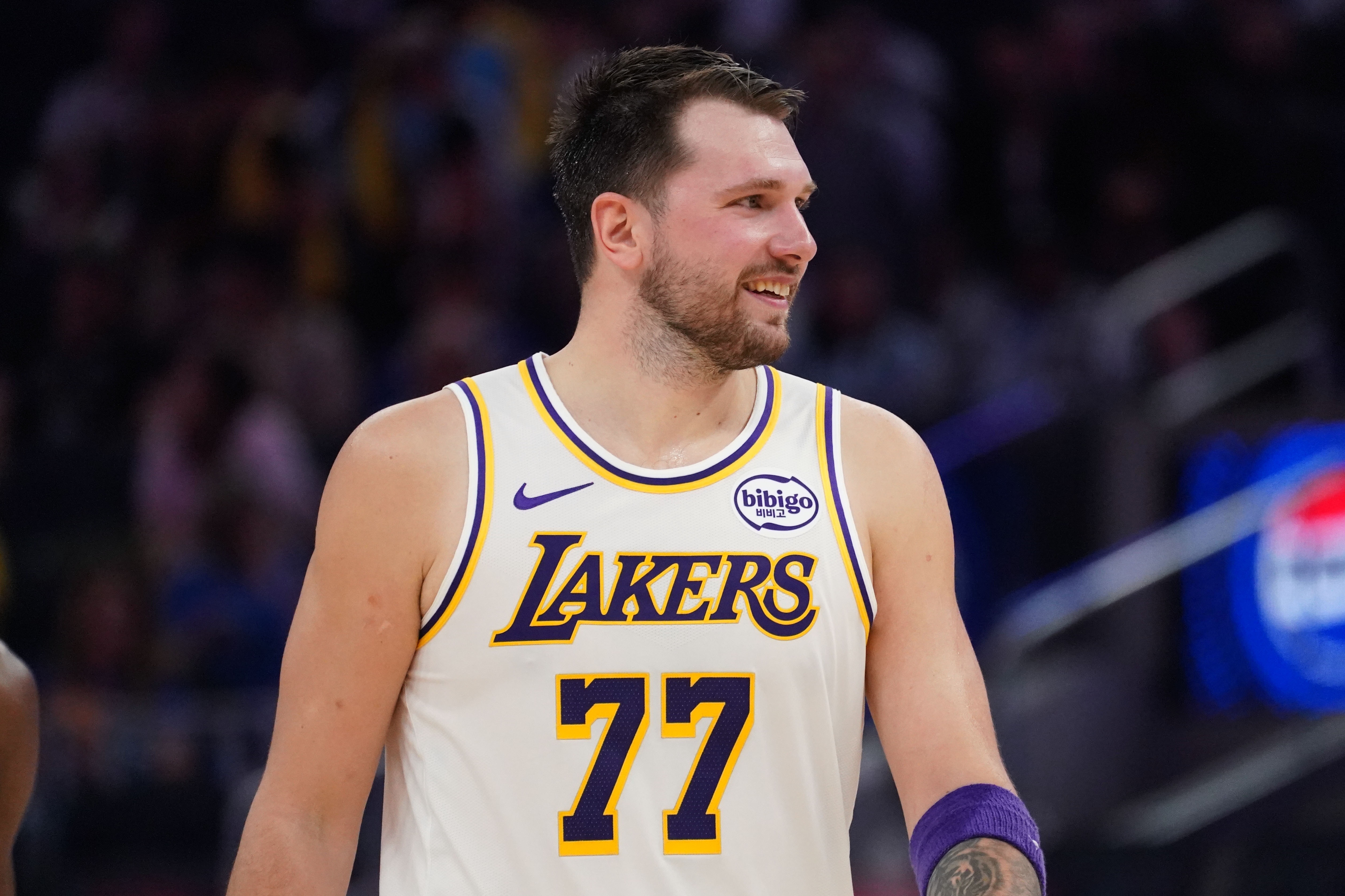 周最佳提名：东契奇、杜兰特、亚历山大、库明加、米勒在列