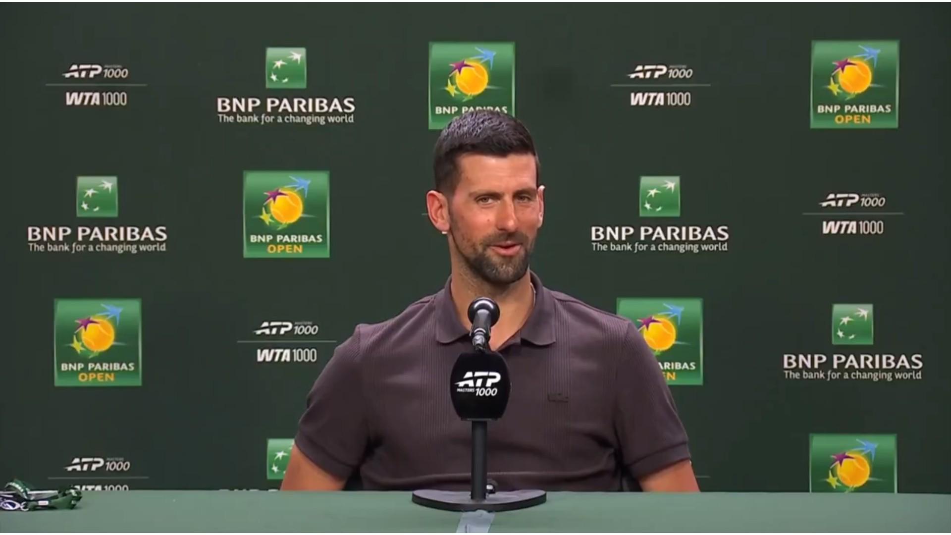 kaiyun-德约：我心中的那团火焰没有熄灭，只要可以我会继续前进