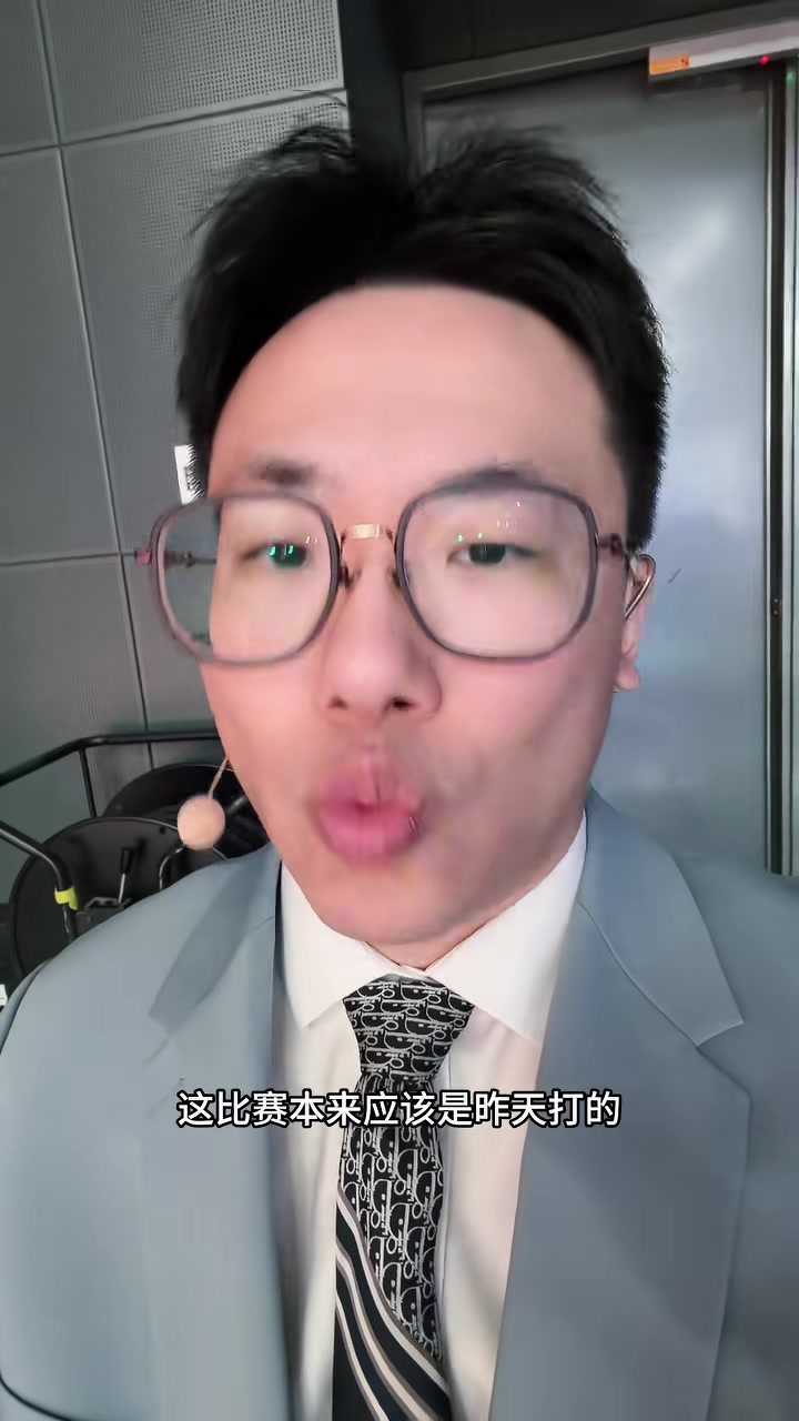 开云官网-解说：森林狼受到场外因素的巨大影响 整场比赛魂不守舍&amp;缺乏能量