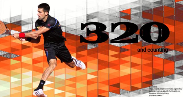 开云-世界第一重返罗马，但世界第一已不再是重点