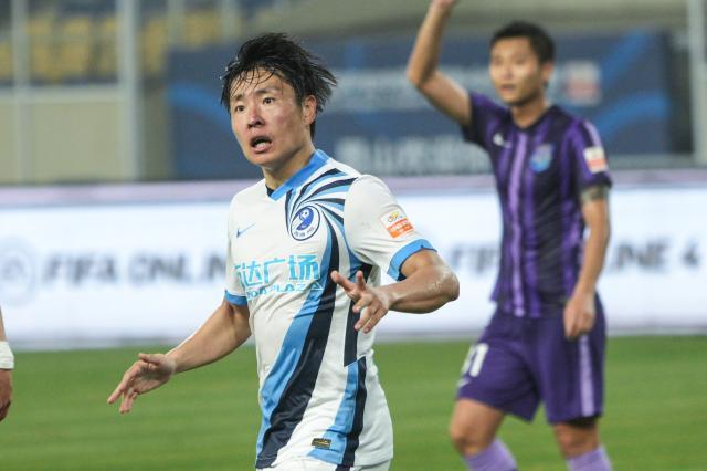 何塞冒险变阵终取赛季首胜 赛后透露一利好消息