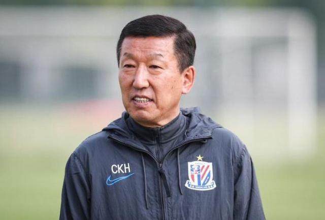 开云APP-崔康熙：胜国安因盯死比埃拉张稀哲 对吴曦很满意