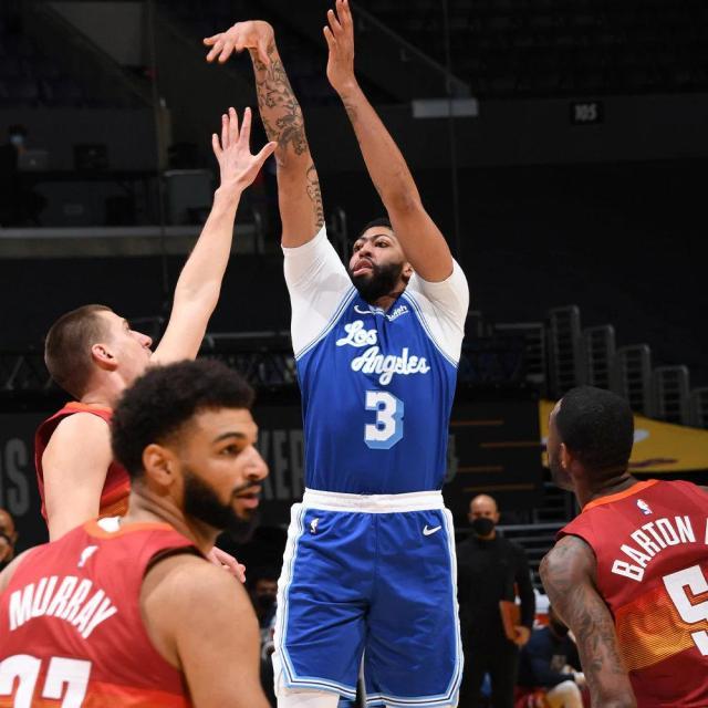 kaiyun-格林透露某超巨身材走样 戴维斯：只要能赢球就行