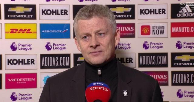 开云APP-索帅：对方3次射正全丢球太糟糕 安帅：这就像胜利