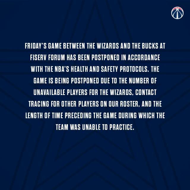 开云体育APP下载-周六比赛再遭推迟 比尔韦少建议联盟勿要着急复赛